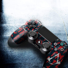 Load image into Gallery viewer, Assassins Creed Valhalla PS4 Controller
