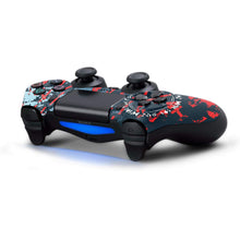 Load image into Gallery viewer, Assassins Creed Valhalla PS4 Controller
