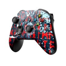 Load image into Gallery viewer, Assassins Creed Valhalla Xbox Series X Controller