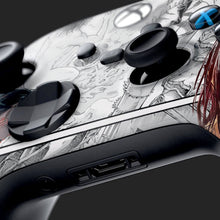 Load image into Gallery viewer, Attack on Titan Xbox Series X Controller