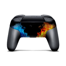 Load image into Gallery viewer, American Punisher Custom Switch Pro Controller
