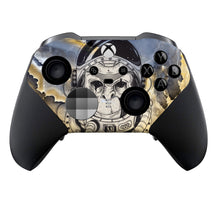 Load image into Gallery viewer, Astro Monkey Xbox Elite Series 2 Controller