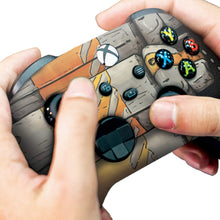 Load image into Gallery viewer, Apex Bangalore Xbox Series X Controller