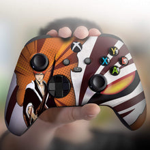 Load image into Gallery viewer, Bleach Xbox Series X Controller