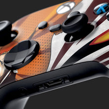 Load image into Gallery viewer, Bleach Xbox Series X Controller