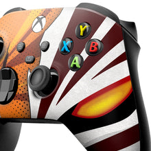 Load image into Gallery viewer, Bleach Xbox Series X Controller