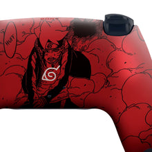 Load image into Gallery viewer, Boruto Custom Wireless PS5 Controller