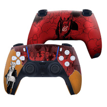 Load image into Gallery viewer, Boruto Custom Wireless PS5 Controller