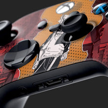 Load image into Gallery viewer, Boruto Xbox Series X Controller