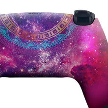 Load image into Gallery viewer, Black Panther Custom Wireless PS5 Controller