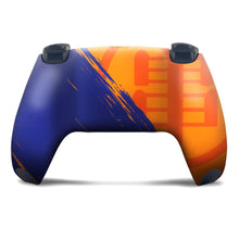 Load image into Gallery viewer, Classic Goku Custom Wireless PS5 Controller