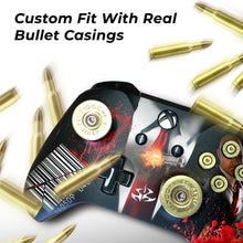 Load image into Gallery viewer, Hitman Agent 47 Xbox One S Controller with Bullet Analog