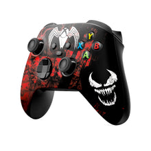 Load image into Gallery viewer, Carnage Xbox Series X Controller