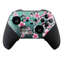 Load image into Gallery viewer, Cherry Blossom Xbox Elite Series 2 Controller