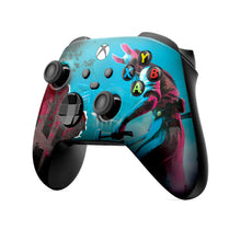 Load image into Gallery viewer, DBD Huntress Xbox Series X Controller