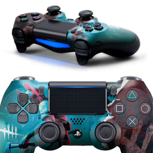 Load image into Gallery viewer, DBD Huntress PS4 Controller
