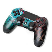 Load image into Gallery viewer, DBD Huntress PS4 Controller