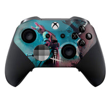 Load image into Gallery viewer, Huntress DBD Xbox Elite Series 2 Controller