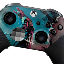 Load image into Gallery viewer, Huntress DBD Xbox Elite Series 2 Controller