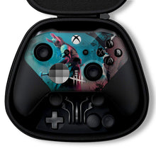 Load image into Gallery viewer, Huntress DBD Xbox Elite Series 2 Controller