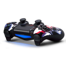 Load image into Gallery viewer, Darth Skeletor PS4 Controller