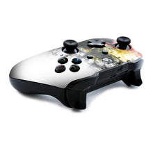 Load image into Gallery viewer, Darth Yoda Xbox One S Controller