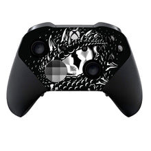 Load image into Gallery viewer, Smaug Dragon Eyes Xbox Elite Series 2 Controller