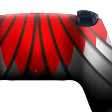 Load image into Gallery viewer, Falcon America Custom Wireless PS5 Controller
