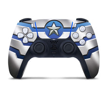 Load image into Gallery viewer, Falcon America Custom Wireless PS5 Controller