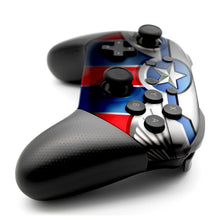 Load image into Gallery viewer, Falcon America Custom Switch Pro Controller