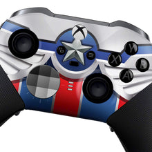 Load image into Gallery viewer, Falcon America Xbox Elite Series 2 Controller