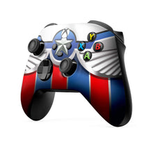 Load image into Gallery viewer, Falcon America Xbox Series X Controller
