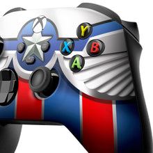 Load image into Gallery viewer, Falcon America Xbox Series X Controller