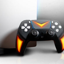 Load image into Gallery viewer, Fortnite Omega Custom Wireless PS5 Controller