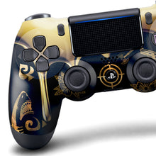 Load image into Gallery viewer, Midas PS4 Controller