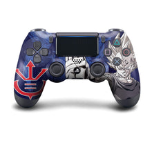 Load image into Gallery viewer, Majin Vegeta PS4 Controller