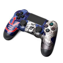 Load image into Gallery viewer, Majin Vegeta PS4 Controller