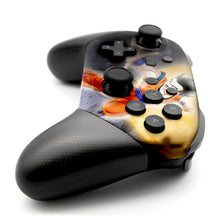 Load image into Gallery viewer, Gohan Custom Switch Pro Controller