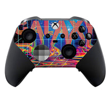 Load image into Gallery viewer, Liquid Galaxy Xbox Elite Series 2 Controller