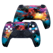 Load image into Gallery viewer, Galaxy Custom Wireless PS5 Controller