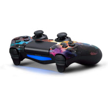 Load image into Gallery viewer, Galaxy PS4 Controller