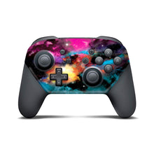 Load image into Gallery viewer, Galaxy Custom Switch Pro Controller