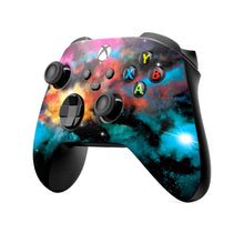 Load image into Gallery viewer, Galaxy Xbox Series X Controller