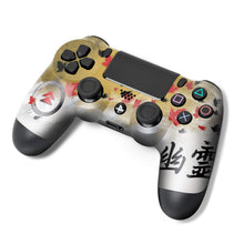 Load image into Gallery viewer, Ghost of Tsushima PS4 Controller