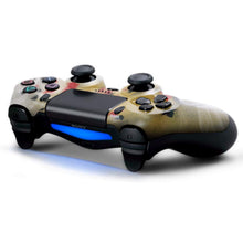 Load image into Gallery viewer, Ghost of Tsushima PS4 Controller