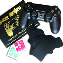 Load image into Gallery viewer, Grips for PS4