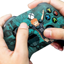 Load image into Gallery viewer, Haikyu Hinata Xbox Series X Controller