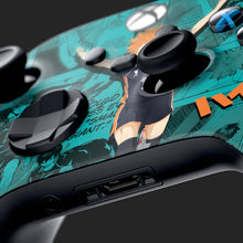 Load image into Gallery viewer, Haikyu Hinata Xbox Series X Controller