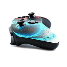 Load image into Gallery viewer, Jedi Sith Xbox One Controller