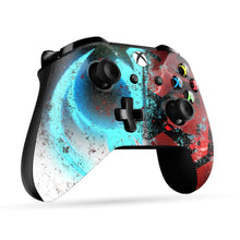 Load image into Gallery viewer, Jedi Sith Xbox One Controller